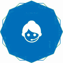 接洽咨詢(xún)